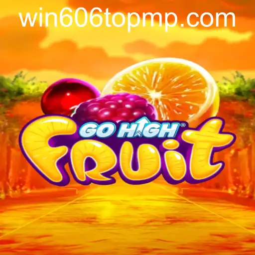GoHighFruit