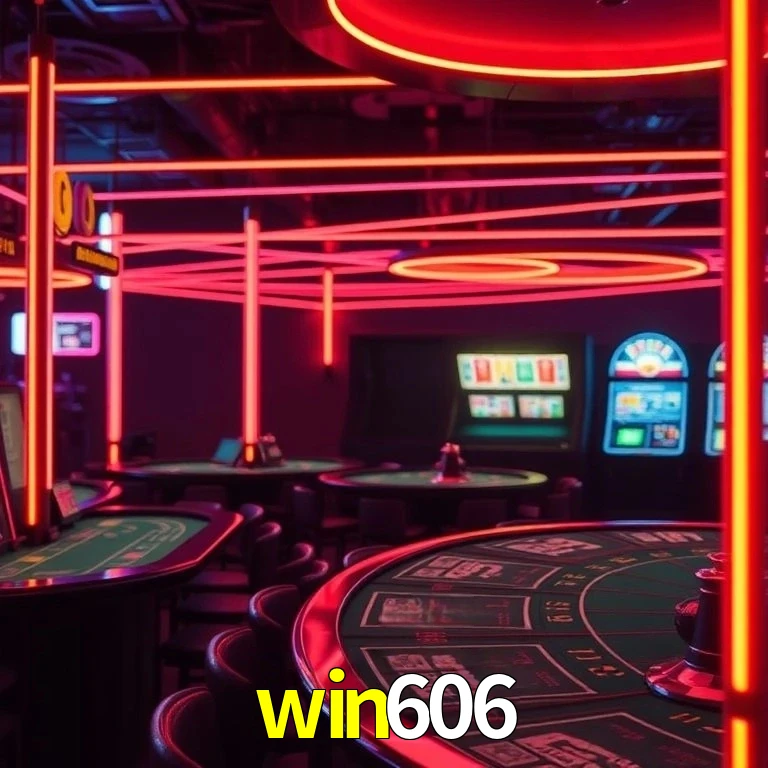 win606.com