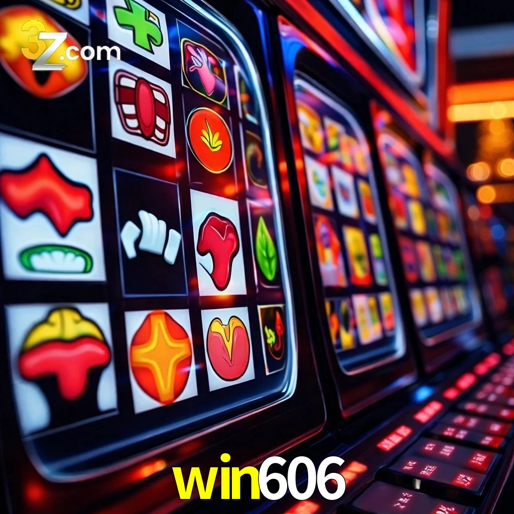 win606 KYC