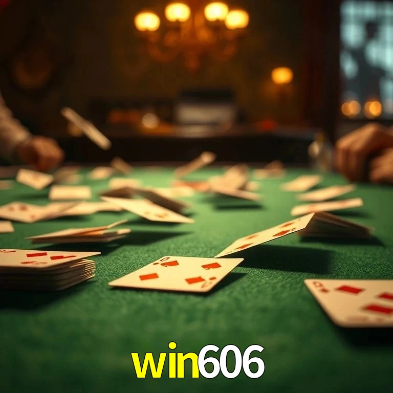 win606.com
