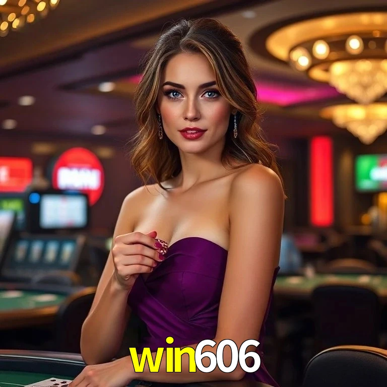 win606 facebook