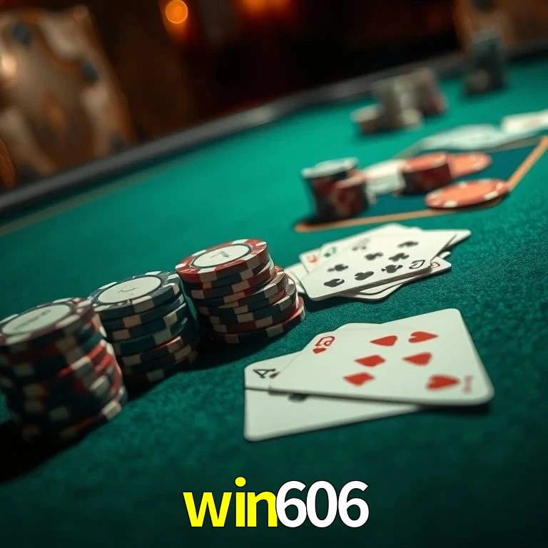 win606.com